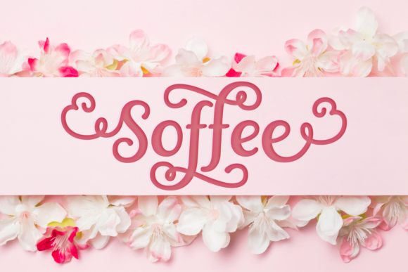 Bringing Soffee into a Brand’s Story