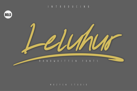 Choosing the Right Font for a Modern Web Design