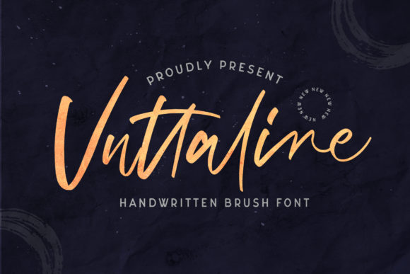 How Vuttaline Transformed My Brand’s Visual Identity